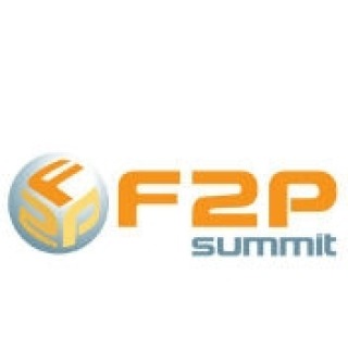 Molyneux、Everyplay 和 PocketGamer.biz 将在伦敦 F2P 峰会上亮相