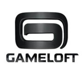 现代和 Playmobil 与 Gameloft 合作推出游戏