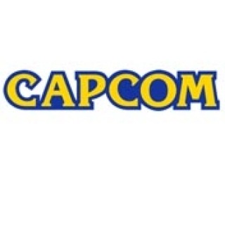 Capcom 加强移动业务结构；Beeline 将扩张，现在直接向日本汇报